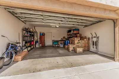 5308 W Desert Hollow Drive, Phoenix, AZ 85083 - Photo 35