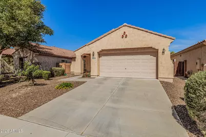 5308 W Desert Hollow Drive, Phoenix, AZ 85083 - Photo 3