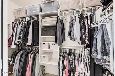 5308 W Desert Hollow Drive, Phoenix, AZ 85083 - Photo 37