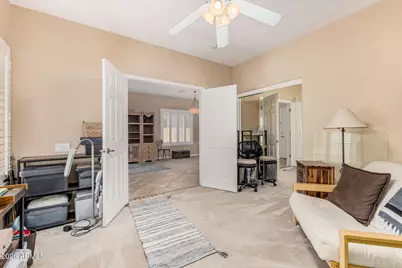 5308 W Desert Hollow Drive, Phoenix, AZ 85083 - Photo 41