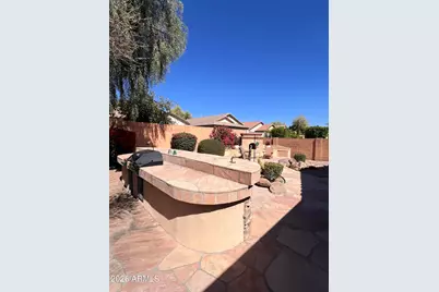 5308 W Desert Hollow Drive, Phoenix, AZ 85083 - Photo 59