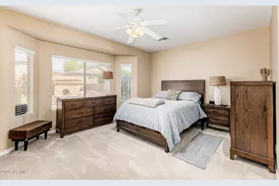5308 W Desert Hollow Drive, Phoenix, AZ 85083 - Photo 15