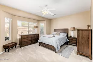 5308 W Desert Hollow Dr, Phoenix, AZ 85083 - Photo 15