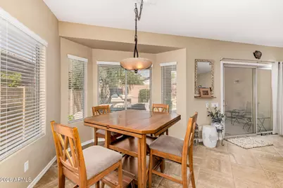 5308 W Desert Hollow Drive, Phoenix, AZ 85083 - Photo 23