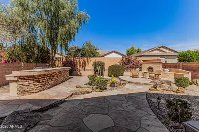 5308 W Desert Hollow Drive, Phoenix, AZ 85083 - Photo 27