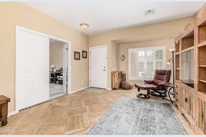 5308 W Desert Hollow Drive, Phoenix, AZ 85083 - Photo 11