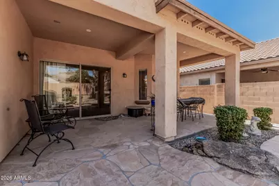 5308 W Desert Hollow Drive, Phoenix, AZ 85083 - Photo 47