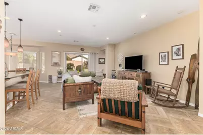 5308 W Desert Hollow Drive, Phoenix, AZ 85083 - Photo 9