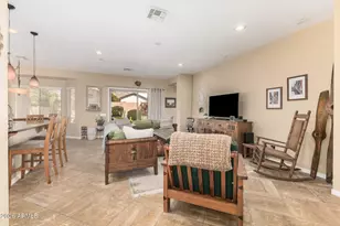 5308 W Desert Hollow Dr, Phoenix, AZ 85083 - Photo 9