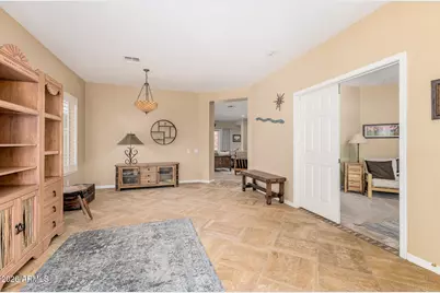 5308 W Desert Hollow Drive, Phoenix, AZ 85083 - Photo 5