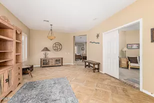 5308 W Desert Hollow Dr, Phoenix, AZ 85083 - Photo 5