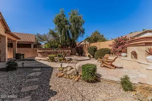 5308 W Desert Hollow Dr, Phoenix, AZ 85083 - Photo 31