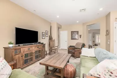 5308 W Desert Hollow Drive, Phoenix, AZ 85083 - Photo 19