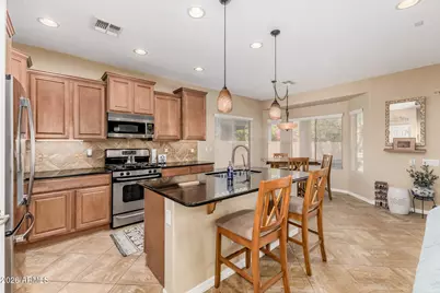 5308 W Desert Hollow Drive, Phoenix, AZ 85083 - Photo 25