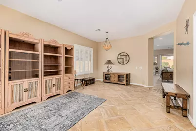 5308 W Desert Hollow Drive, Phoenix, AZ 85083 - Photo 9