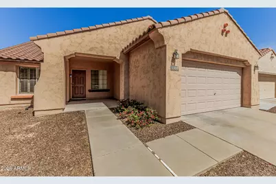 5308 W Desert Hollow Drive, Phoenix, AZ 85083 - Photo 3