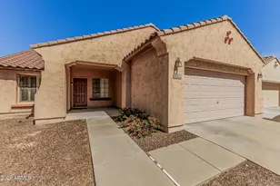 5308 W Desert Hollow Dr, Phoenix, AZ 85083 - Photo 3