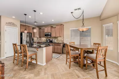 5308 W Desert Hollow Drive, Phoenix, AZ 85083 - Photo 11