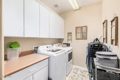 5308 W Desert Hollow Drive, Phoenix, AZ 85083 - Photo 43