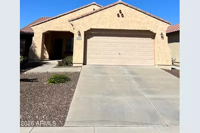 5308 W Desert Hollow Drive, Phoenix, AZ 85083 - Photo 57