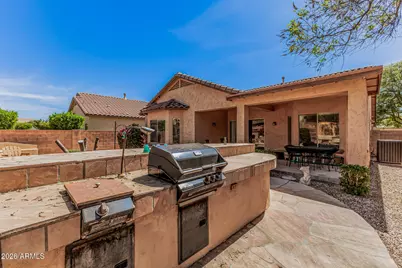 5308 W Desert Hollow Drive, Phoenix, AZ 85083 - Photo 33