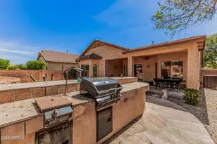 5308 W Desert Hollow Dr, Phoenix, AZ 85083 - Photo 33