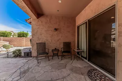 5308 W Desert Hollow Drive, Phoenix, AZ 85083 - Photo 45