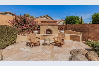 5308 W Desert Hollow Drive, Phoenix, AZ 85083 - Photo 29