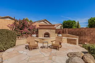 5308 W Desert Hollow Dr, Phoenix, AZ 85083 - Photo 29