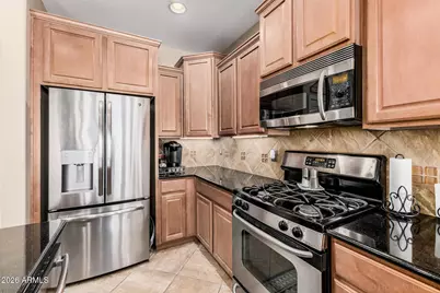 5308 W Desert Hollow Drive, Phoenix, AZ 85083 - Photo 29