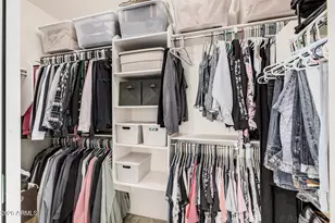 5308 W Desert Hollow Dr, Phoenix, AZ 85083 - Photo 19