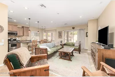 5308 W Desert Hollow Drive, Phoenix, AZ 85083 - Photo 15