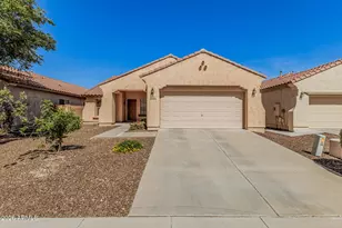 5308 W Desert Hollow Dr, Phoenix, AZ 85083 - Photo 1