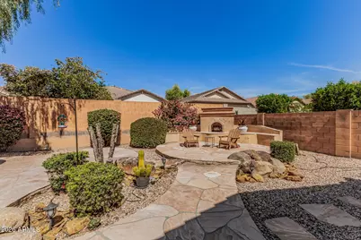 5308 W Desert Hollow Drive, Phoenix, AZ 85083 - Photo 49
