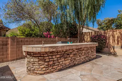 5308 W Desert Hollow Drive, Phoenix, AZ 85083 - Photo 51