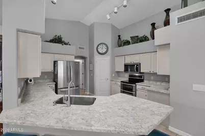 10776 N 119th Street, Scottsdale, AZ 85259 - Photo 7