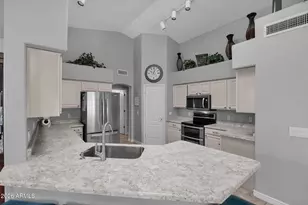 10776 N 119th St, Scottsdale, AZ 85259 - Photo 7