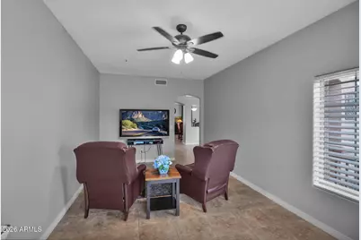 10776 N 119th Street, Scottsdale, AZ 85259 - Photo 13