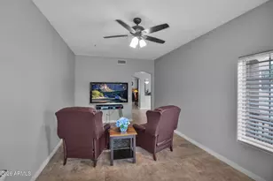 10776 N 119th St, Scottsdale, AZ 85259 - Photo 13