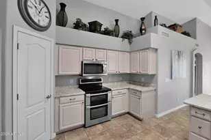 10776 N 119th St, Scottsdale, AZ 85259 - Photo 9