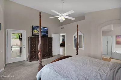 10776 N 119th Street, Scottsdale, AZ 85259 - Photo 19
