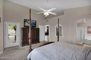 10776 N 119th St, Scottsdale, AZ 85259 - Photo 19