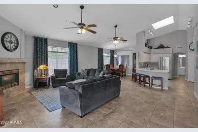 10776 N 119th Street, Scottsdale, AZ 85259 - Photo 5