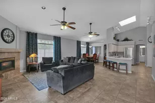 10776 N 119th St, Scottsdale, AZ 85259 - Photo 5