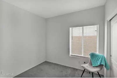 10776 N 119th Street, Scottsdale, AZ 85259 - Photo 15