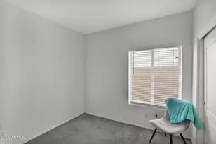 10776 N 119th St, Scottsdale, AZ 85259 - Photo 15