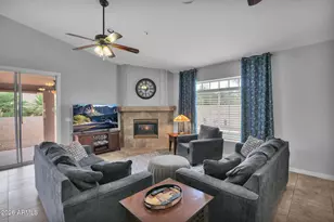 10776 N 119th St, Scottsdale, AZ 85259 - Photo 3