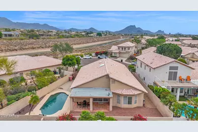 10776 N 119th Street, Scottsdale, AZ 85259 - Photo 29