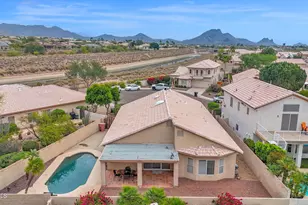 10776 N 119th St, Scottsdale, AZ 85259 - Photo 29