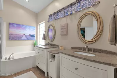 10776 N 119th Street, Scottsdale, AZ 85259 - Photo 21